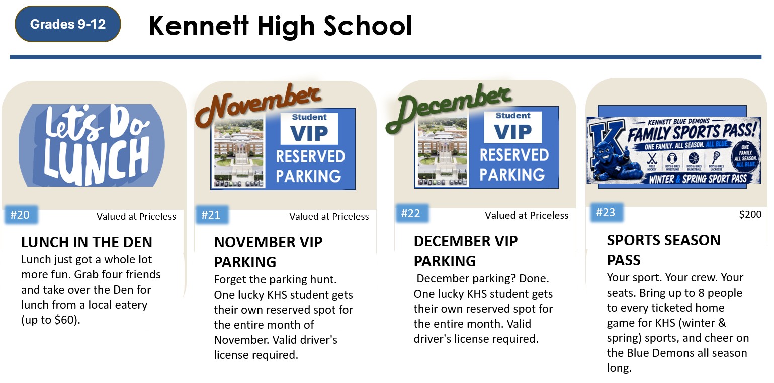 KHS.jpg