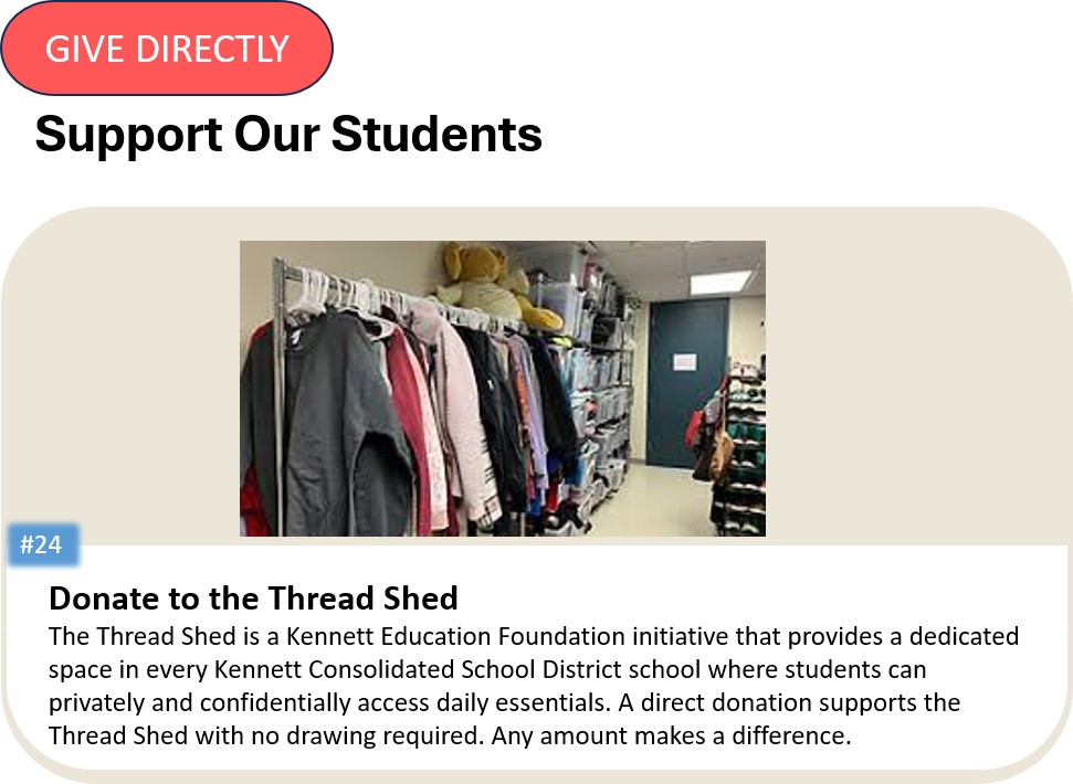 Thread Shed 2.jpg